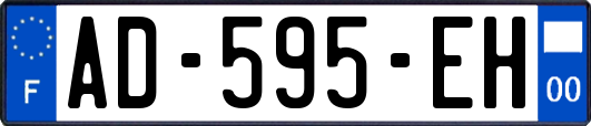 AD-595-EH