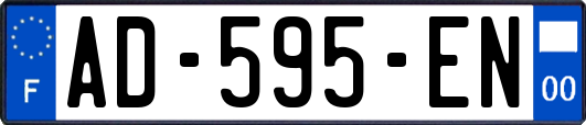 AD-595-EN