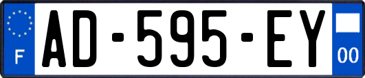 AD-595-EY