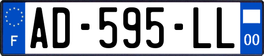 AD-595-LL