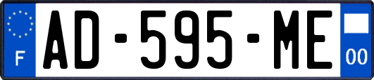 AD-595-ME