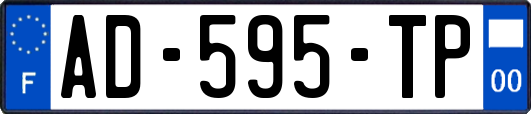 AD-595-TP