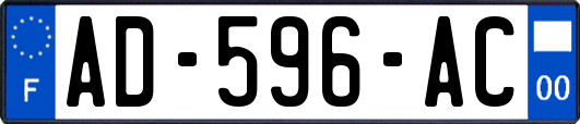 AD-596-AC