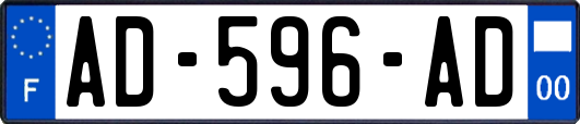 AD-596-AD