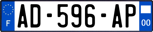 AD-596-AP