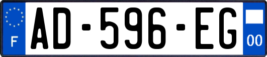 AD-596-EG