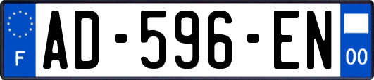 AD-596-EN