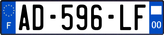 AD-596-LF