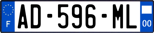 AD-596-ML