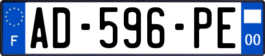 AD-596-PE