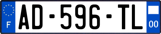 AD-596-TL