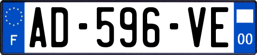 AD-596-VE