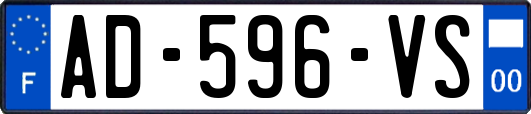AD-596-VS