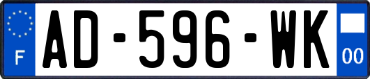 AD-596-WK