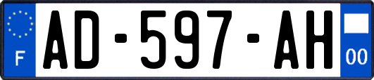 AD-597-AH