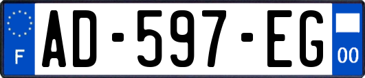 AD-597-EG