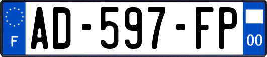 AD-597-FP