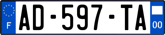 AD-597-TA