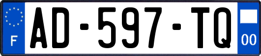 AD-597-TQ