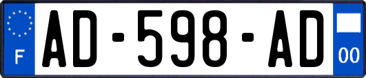 AD-598-AD