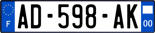 AD-598-AK