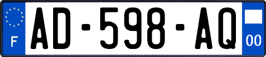 AD-598-AQ