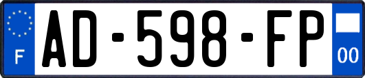 AD-598-FP