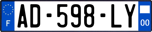 AD-598-LY