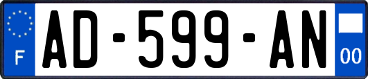AD-599-AN