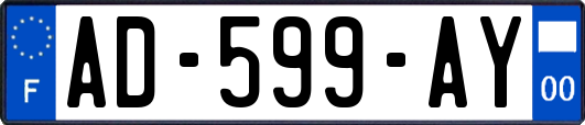 AD-599-AY