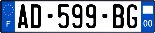 AD-599-BG