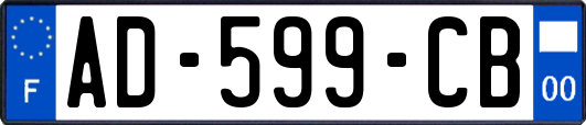 AD-599-CB