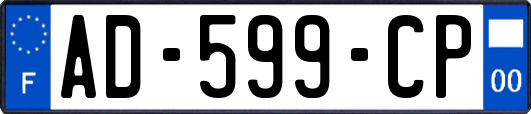 AD-599-CP