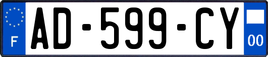 AD-599-CY
