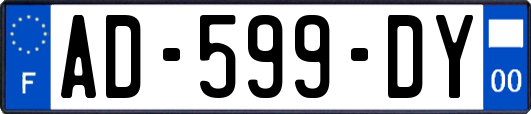AD-599-DY