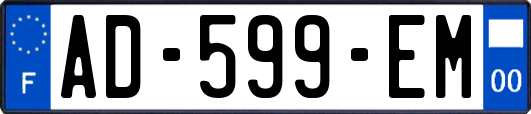 AD-599-EM