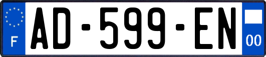 AD-599-EN