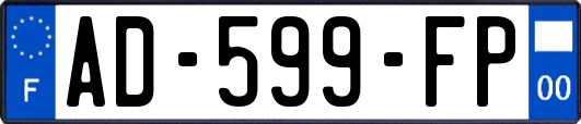 AD-599-FP