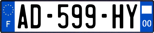 AD-599-HY