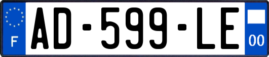 AD-599-LE