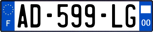 AD-599-LG