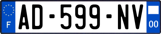 AD-599-NV