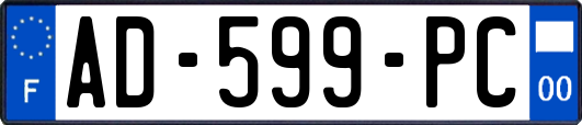 AD-599-PC