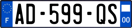 AD-599-QS