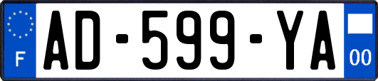 AD-599-YA