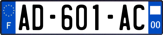 AD-601-AC