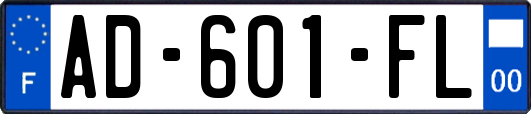 AD-601-FL