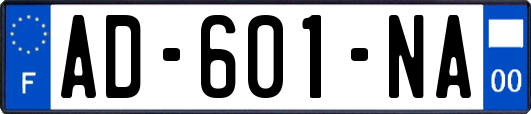 AD-601-NA