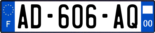 AD-606-AQ