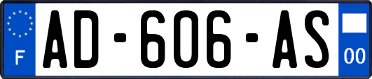 AD-606-AS